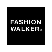 FASHION WALKERの日本のファッション