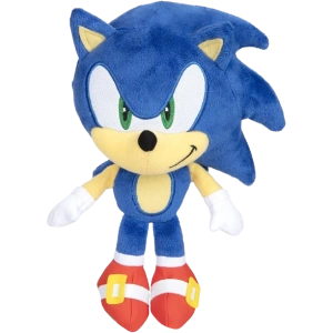 Sonic-di Amazon via ZenMarket