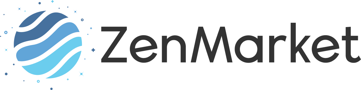 Bid on Yahoo! Auctions with ZenMarket