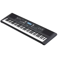 Keyboards Musical Instruments from Popular Stores in Japan