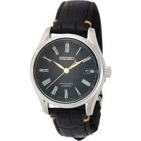  นาฬิกายอดนิยมจากญี่ปุ่น SEIKO Presage SARX029