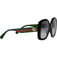 Sonnenbrillen-Gucci aus Japan