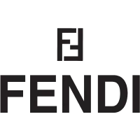 брендовые сумки Fendi