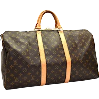 Sacs Louis Vuitton de seconde main