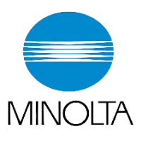 Minolta Camera by brands on Y!Auction
