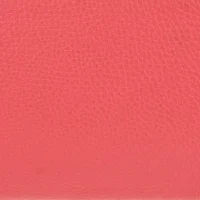 сумкт Louis Vuitton Taurillon Leather (все цвета)