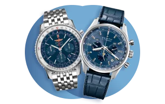 代購日本製手錶及二手名牌手錶 | ZenMarket日本代購代標