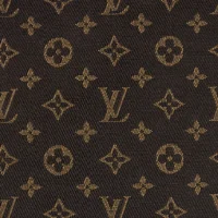 сумкт Louis Vuitton Minilin / Idylle (все цвета)