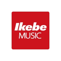 Ikebe Music Musical Instruments from Popular Stores in Japan