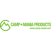 CAMP MANIA PRODUCTS