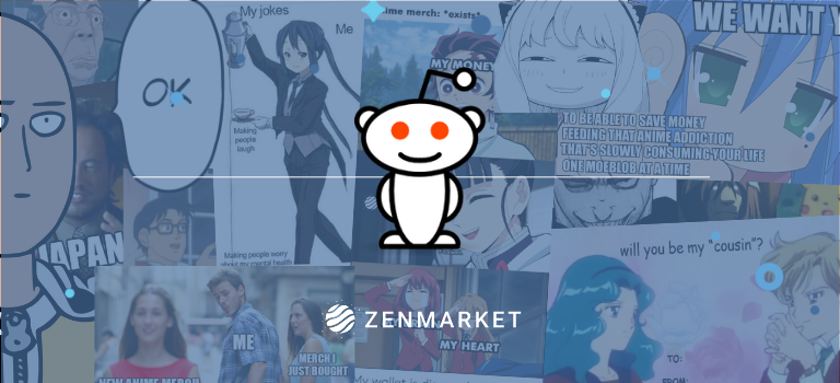 anime icon covers [reddit]