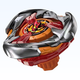 UX-02 Hells Hammer 3-70H Beyblade from Japan available on ZenMarket