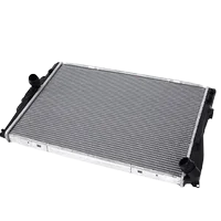 Vehicle Cooling System Car Accessories