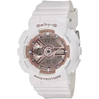 наручные часы Casio Baby-G