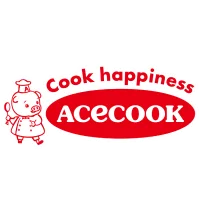 Acecook-Ramen aus