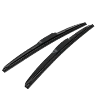 Windshield Wipers Car Accessories