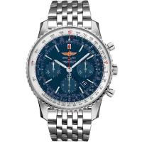 Breitling手錶