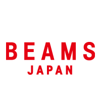 Beams Japanese Street Fashion