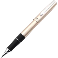  قلم Tomboy505 المنتجات اليابانية