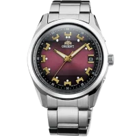  นาฬิกา Orient ของแท้จากญี่ปุ่น Contemporary