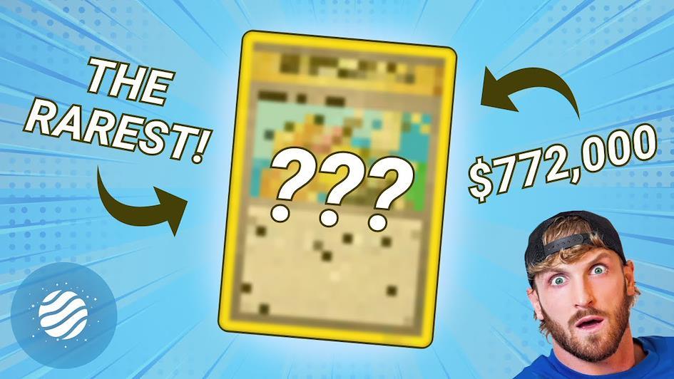 ZenMarket Seamless, Secure, and Trusted Your Bridge to Authentic