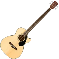 Acoustic Base Auction Bass