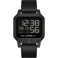 Nixon手錶