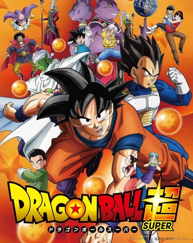 Dragon Ball Anime Ürünleri