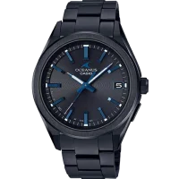  นาฬิกายอดนิยมจากญี่ปุ่น CASIO Oceanus CW-T200SB-1AJF