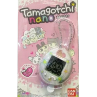 Nano Original Tamagotchi