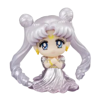 Figurine Petit Chara Sailor Moon