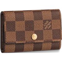 LOUIS VUITTON Tote Bag Shoulder bag Hamstead PM Damier canvas N51205 B – Japan  second hand luxury bags online supplier Arigatou Share Japan