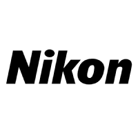 подержанные японские фотоаппараты и камеры из Японии Nikon