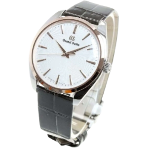 Uhren-auf Amazon Mit ZenMarket