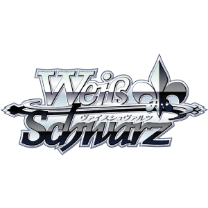 Weiss Schwarz on Amazon