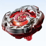 BX-02 Hell's Scythe Beyblade from Japan available on ZenMarket