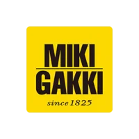 guitarra japonesa de MIKI Gakki