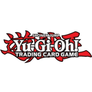 Yu-Gi-Oh- Mit ZenMarket