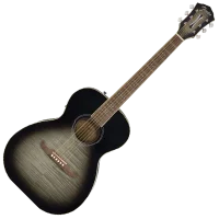  Guitar Acoustic 