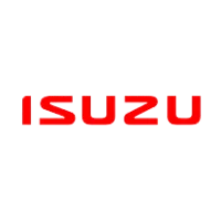 ISUZU Car Parts