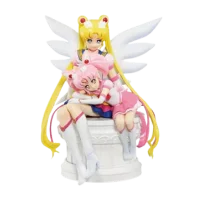 Figurine Sailor Moon