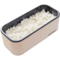  Bento cuiseur à riz