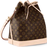 сумки Louis Vuitton по моделям Noé