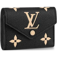 сумки Louis Vuitton по моделям Wallets