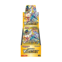Kotak Kad Pokémon Jepun V-Star Universe 
