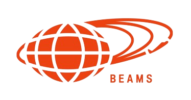 популярные японские бренды BEAMS