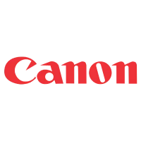 Canon Camera by brands on Y!Auction