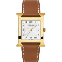 Hermes手錶