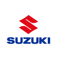 SUZUKI Car Parts
