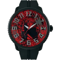  Edición limitada Reloj One Piece